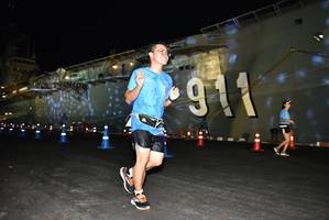 BIB: 
                            <button type="button" onclick="openModal(3278367)" class="btn btn-primary btn-sm float-right btn-popup" data-toggle="modal" data-target=".modal-high-quality">
                        <i class="fas fa-shopping-cart"></i> Add to Cart
                    </button>
                                            <button type="button" onclick="isThisMe(3278367, true)" class="btn btn-success btn-sm float-right btn-popup btn-isme hidden" data-toggle="tooltip" data-placement="bottom" title="นี่คือรูปของคุณใช่ไหม คลิกที่นี่เพื่อเอาเข้าอัลบั้ม">
                        <i class="fas fa-plus"></i> Add to album
                    </button>
                    <button type="button" onclick="isThisMe(3278367, false)" class="btn btn-warning btn-sm float-right btn-popup btn-isnotme hidden">
                        <i class="fas fa-ban"></i> Remove from album
                    </button>